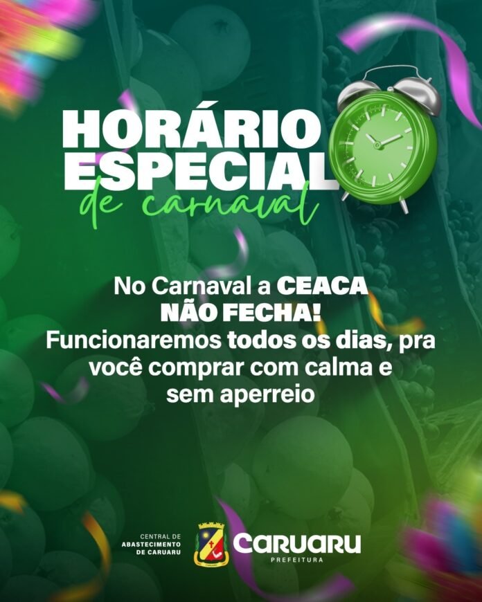 cc15d793-6bd4-4da6-873b-51b70f9dcbf2