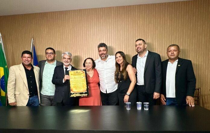 cfd4217a-d486-4160-aed0-79f910db1d91