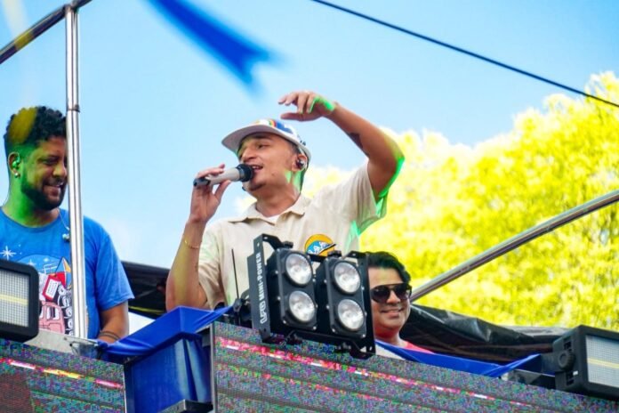 d0fc7baf-8ccd-4c00-b089-77abc233cd95