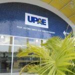 Carnaval exige atenção redobrada com a saúde dos olhos, alerta UPAE Garanhuns