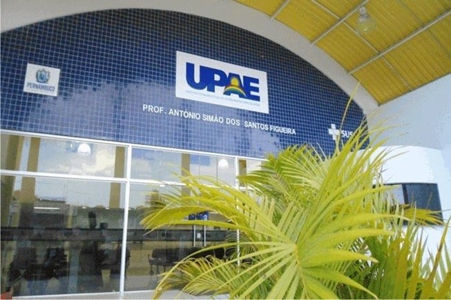 d3748aec-38d0-4e8a-b32c-de4b695c25a9