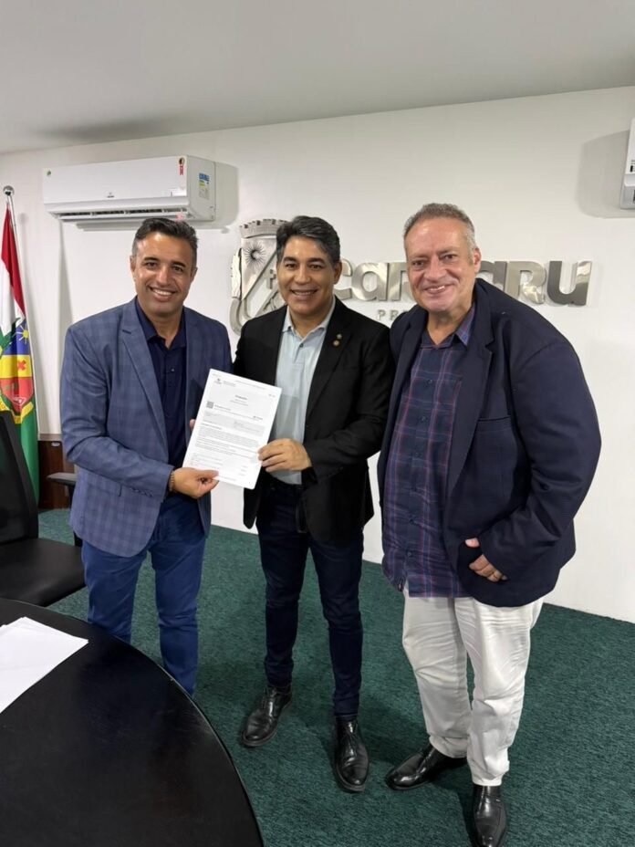 d3915c04-313a-4e40-85e2-f78e3e77cc2f