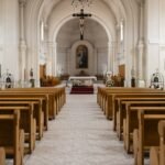 Especialista alerta para cuidados jurídicos em testamentos que beneficiam a Igreja