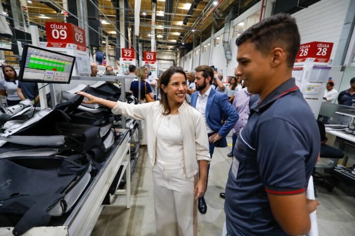 d54cba5b-7709-4c5a-9693-7ef84adb7a80