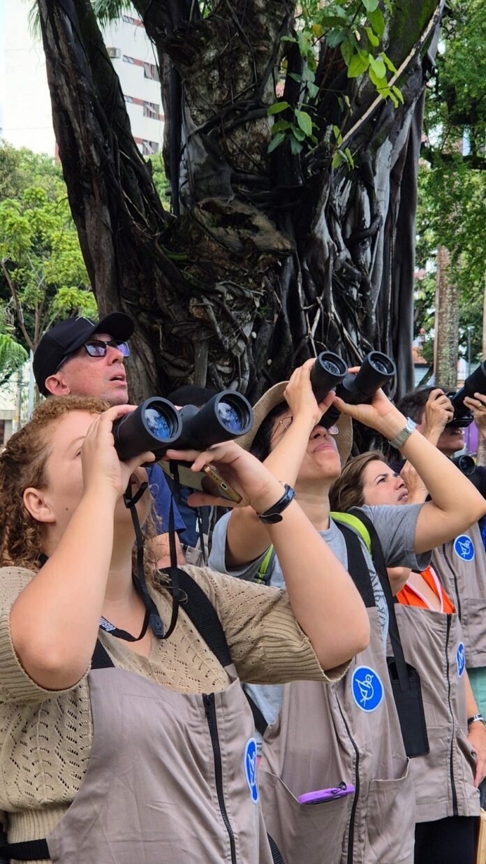 d6123bc8-7c02-4bee-b275-7a446a37e4fe