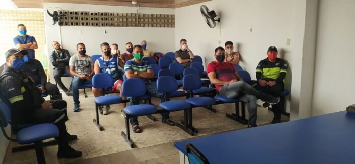 d82c6977-ee5f-4e46-b706-b21b8ec0a70e