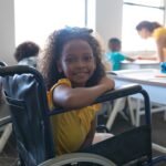 Educação inclusiva ganha novas regras e amplia responsabilidades das escolas