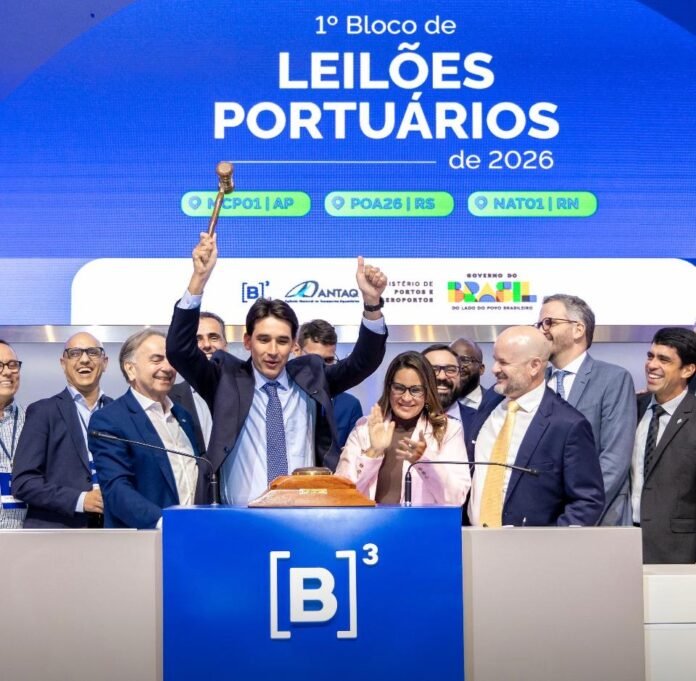 ea025d28-0454-410e-8df1-377e9673611b