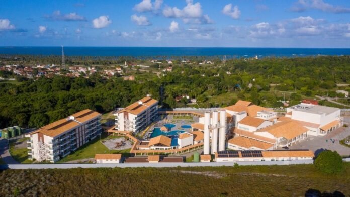 f006324b-1eaf-40ef-9c40-63a8ac9354eb