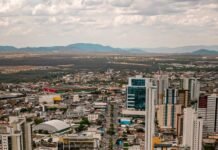 “Caruaru visto de cima” estreia na PrefTV nesta segunda-feira (23)