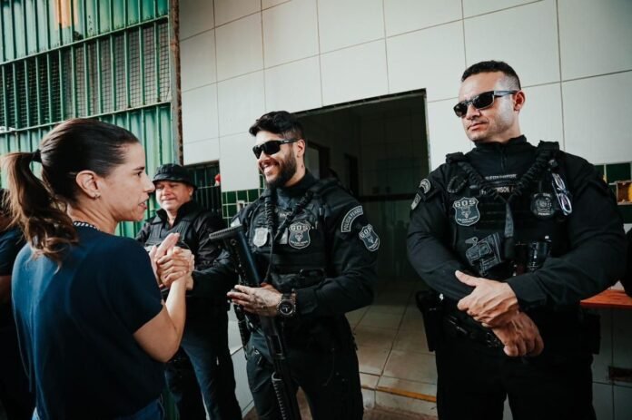 f4d78cfe-b859-4a8b-a37a-be805424c0e9