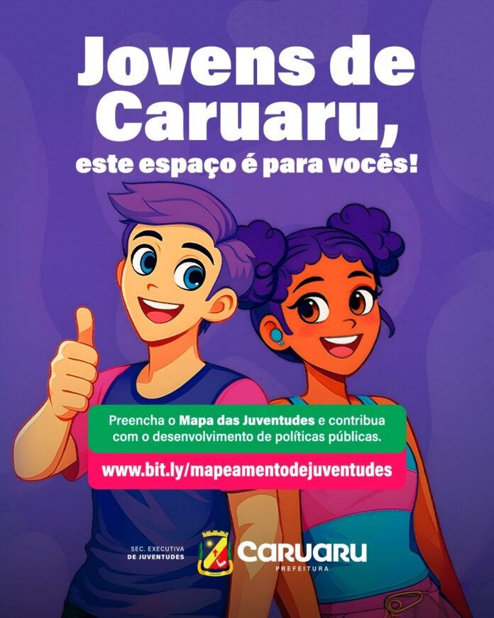 f54d92f3-189a-4028-83d9-e880d25ad1e7