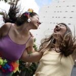 Carnaval: Saiba como agir em caso de perda ou roubo de documentos