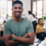 Em Caruaru, IEL-PE seleciona candidatos para vagas de jovem aprendiz