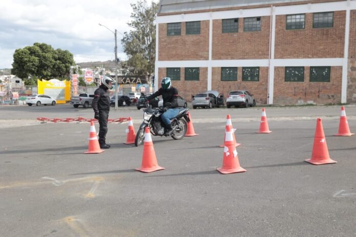 f975ca06-f3af-4189-a209-a3a210796ebd