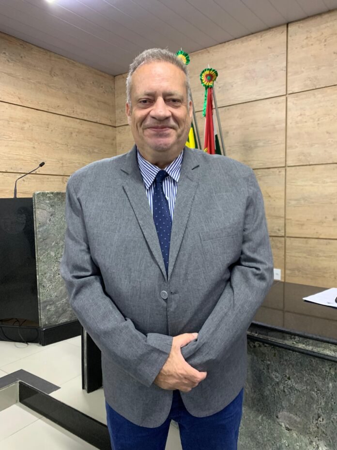 fa95215b-e140-4f67-991f-082fbe7efd77