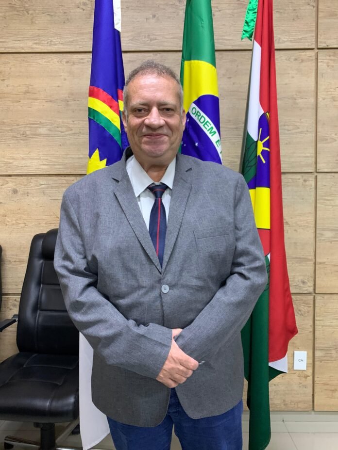 fb4cc546-207d-43f0-855a-107b4f2a9646