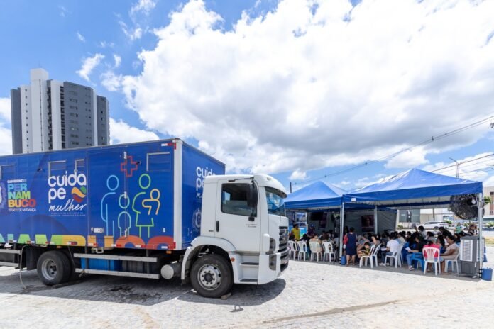 00fa831c-8d5a-4e8b-affc-f8bad43aa637