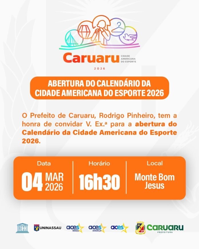 01c43a4b-60b2-4171-aef6-29c86b5d8ce5