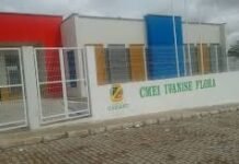 Secretaria de Educação de Caruaru realiza nova convocação de crianças para os Centros Municipais Infantis – CMEIs