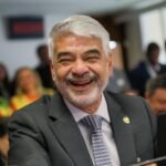 Humberto intensifica entregas no interior e visita nove municípios