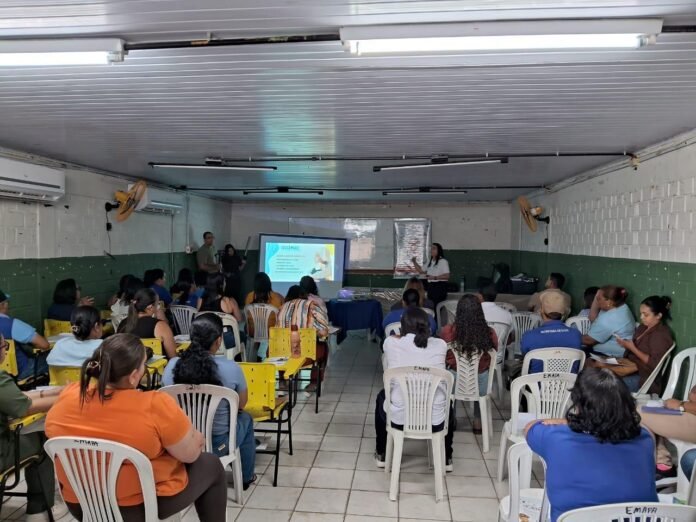 03f3f2e1-7064-468a-bdbf-e193e3774bae