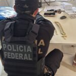 FICCO/PE desencadeia Operação Roça no Estado