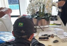 FICCO/PE desencadeia Operação Roça no Estado