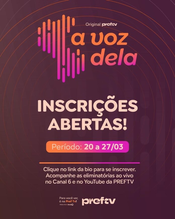 0970bfbc-e79a-4fa9-bfe2-c5987e974720