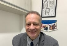 Jorge Quintino propõe programa municipal de apoio e autonomia para mães solo em Caruaru