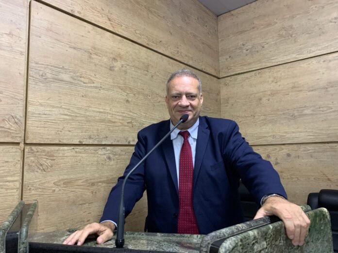 0ba43ce4-8c09-4473-854d-d63551034921