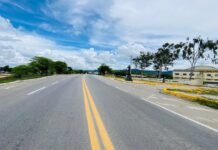 Duplicação da BR-232 será tema de Audiência Pública na próxima terça (10)