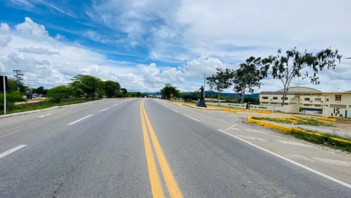 0ca6704d-0cba-4835-ac1f-49f28b1afe6f