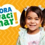 Nesta quarta, a prefeitura de Cupira vai realizar o Dia “D” BoraVacinar para ampliar cobertura vacinal de crianças e adolescentes