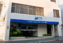 CDL Caruaru reforça a autorização de abertura do comércio no feriado da Data Magna