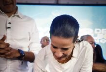 Governadora anuncia assinatura da ordem de serviço do Aeroporto de Caruaru para 27 de março