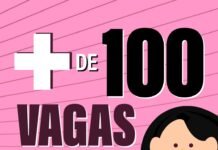 Caruaru amplia oportunidades e abre mais de 100 vagas em cursos gratuitos para mulheres