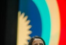 Governo de Pernambuco celebra Data Magna nesta sexta