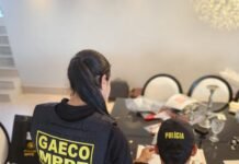 CIRA/PE deflagra operação contra sonegação fiscal no comércio atacadista de carnes