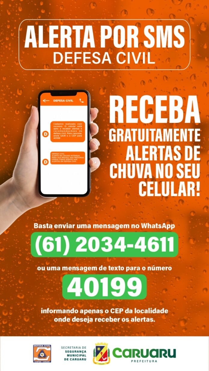 146a90c0-e031-4ad1-985f-741b6beac6b5