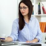 IEL-PE promove capacitação on-line sobre uso da IA aplicada à gestão empresarial