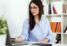 IEL-PE promove capacitação on-line sobre uso da IA aplicada à gestão empresarial