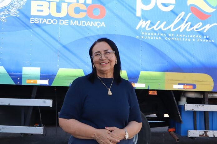 15314915-4c9f-49fd-a994-077073c181e8