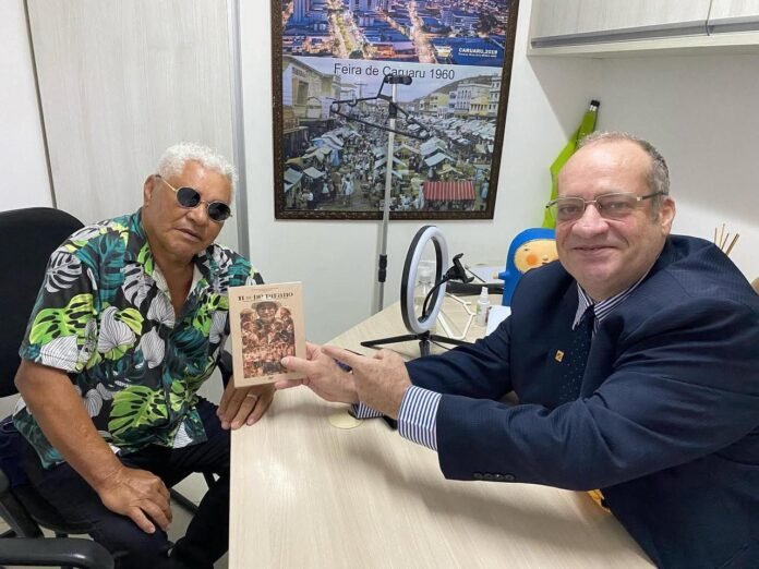 16ab30af-42ef-4544-beda-08ff6f74ea72