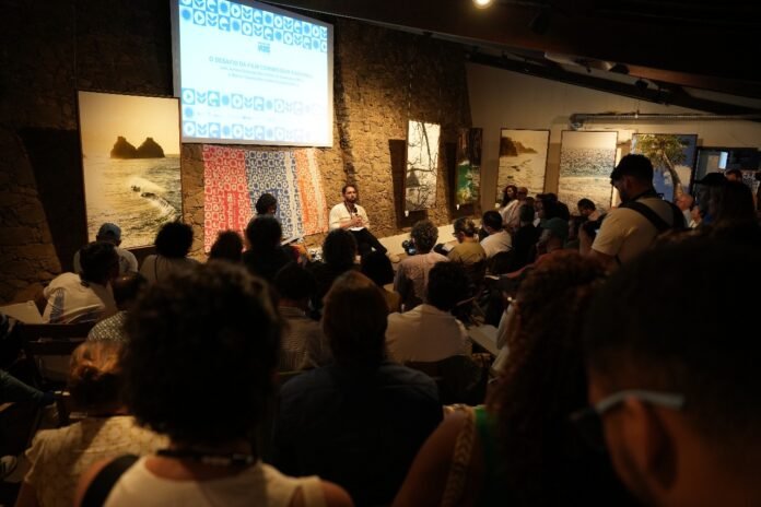 17dff305-6786-4a7a-9ddd-898b6bbdc99d