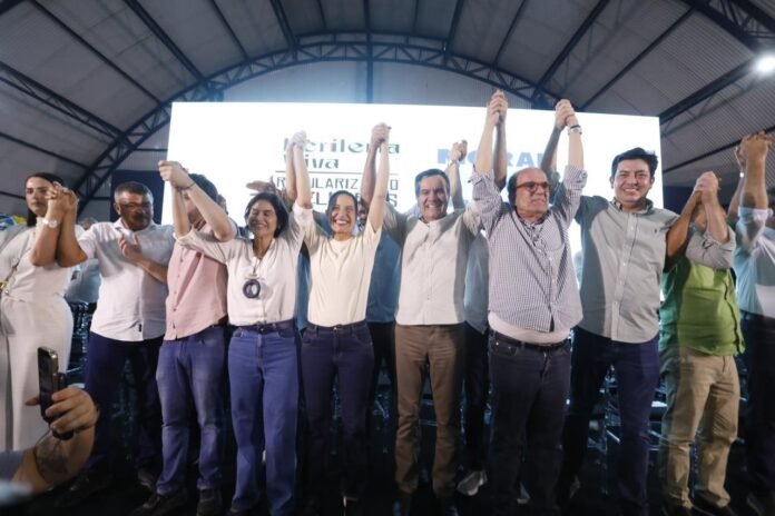 1bb7f36b-bb3f-4735-970e-1a236b29045e