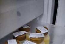 Banco de Leite Humano do Hospital da Mulher do Agreste pede doações