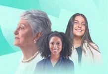 UniFavip Wyden promove “Mulheres que Transformam” em celebração ao protagonismo feminino de Caruaru