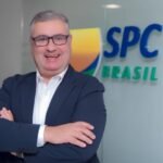 CDL Caruaru recebe visita do presidente do SPC Brasil