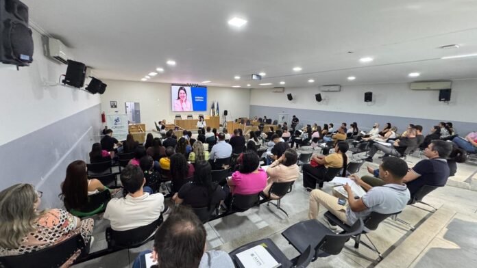 295c25ff-f44c-464e-a9da-bc59f2916499